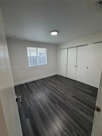 590 NW 58th Street Miami FL 33127