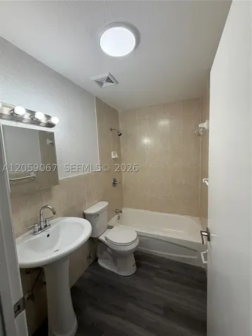 590 NW 58th Street Miami FL 33127
