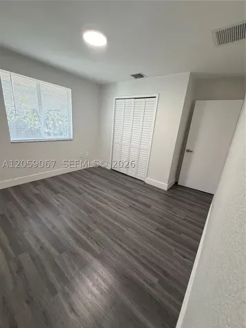 590 NW 58th Street Miami FL 33127