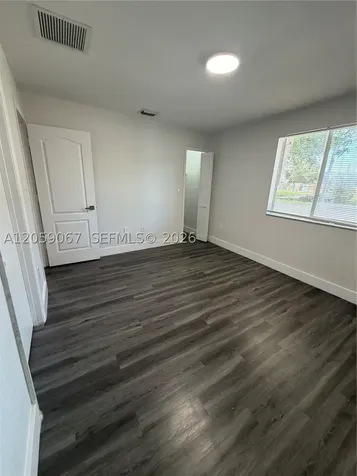 590 NW 58th Street Miami FL 33127