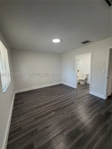 590 NW 58th Street Miami FL 33127