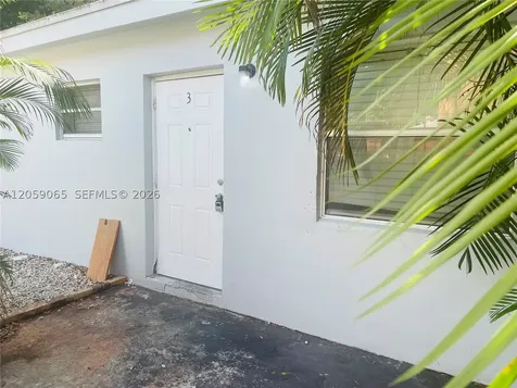 529 SW 3rd Street Miami FL 33130