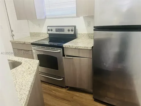 529 SW 3rd Street Miami FL 33130