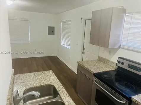 529 SW 3rd Street Miami FL 33130