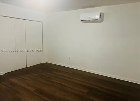 529 SW 3rd Street Miami FL 33130