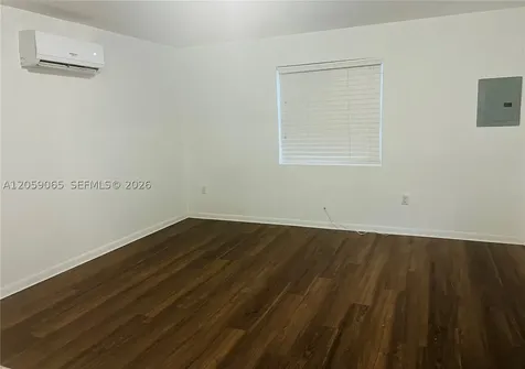 529 SW 3rd Street Miami FL 33130