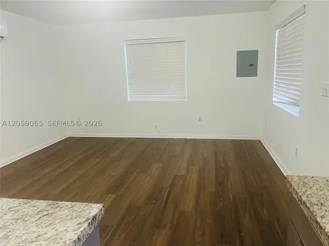 529 SW 3rd Street Miami FL 33130