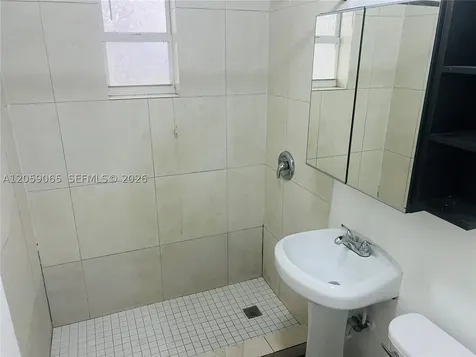 529 SW 3rd Street Miami FL 33130