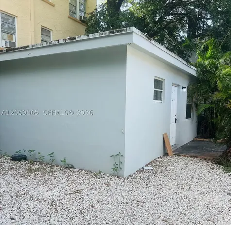 529 SW 3rd Street Miami FL 33130