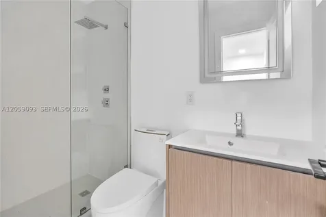 11900 N Bayshore Drive North Miami FL 33181