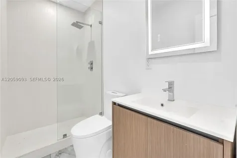 11900 N Bayshore Drive North Miami FL 33181