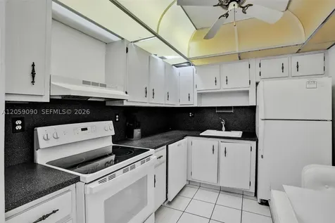 500 Three Islands Boulevard Hallandale Beach FL 33009