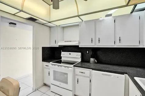 500 Three Islands Boulevard Hallandale Beach FL 33009
