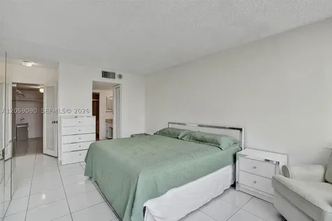 500 Three Islands Boulevard Hallandale Beach FL 33009
