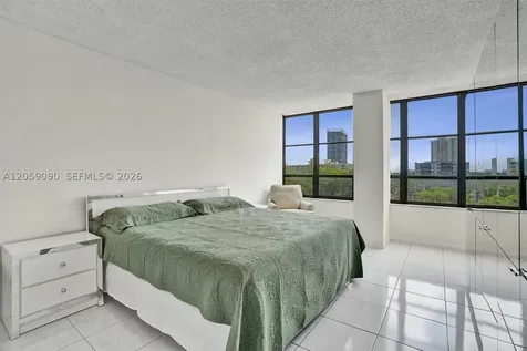 500 Three Islands Boulevard Hallandale Beach FL 33009