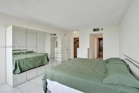 500 Three Islands Boulevard Hallandale Beach FL 33009