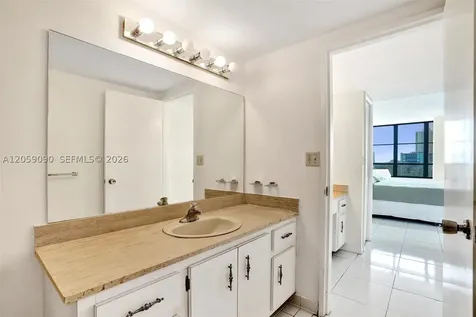 500 Three Islands Boulevard Hallandale Beach FL 33009