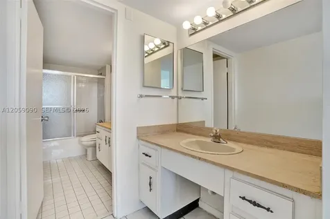 500 Three Islands Boulevard Hallandale Beach FL 33009