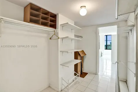 500 Three Islands Boulevard Hallandale Beach FL 33009