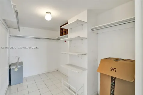 500 Three Islands Boulevard Hallandale Beach FL 33009