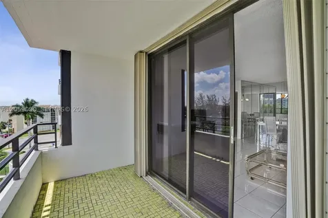 500 Three Islands Boulevard Hallandale Beach FL 33009