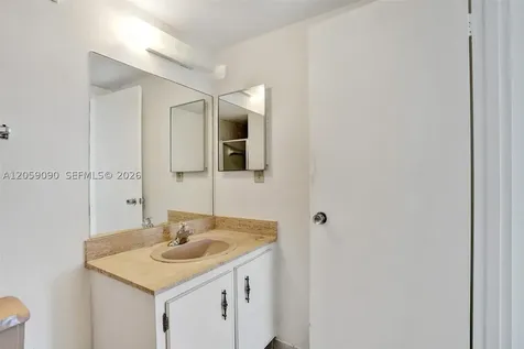 500 Three Islands Boulevard Hallandale Beach FL 33009