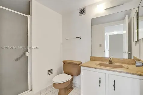 500 Three Islands Boulevard Hallandale Beach FL 33009