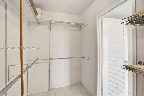 500 Three Islands Boulevard Hallandale Beach FL 33009