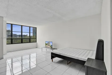 500 Three Islands Boulevard Hallandale Beach FL 33009