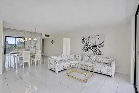 500 Three Islands Boulevard Hallandale Beach FL 33009