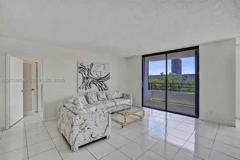 500 Three Islands Boulevard Hallandale Beach FL 33009