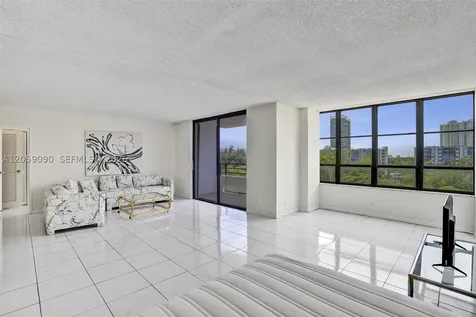 500 Three Islands Boulevard Hallandale Beach FL 33009