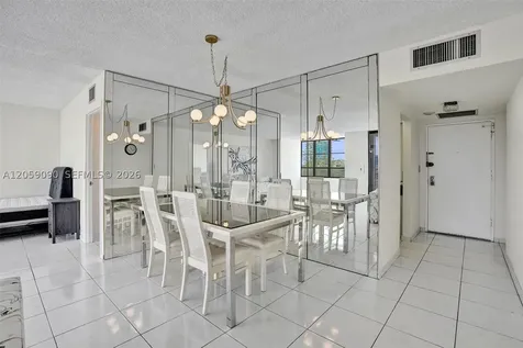 500 Three Islands Boulevard Hallandale Beach FL 33009