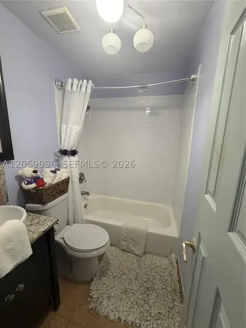 8108 NW 93rd Terrace Tamarac FL 33321