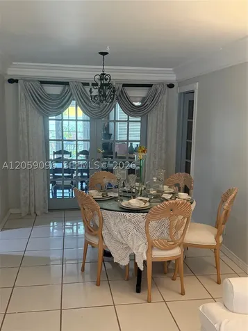 8108 NW 93rd Terrace Tamarac FL 33321