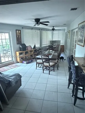 8108 NW 93rd Terrace Tamarac FL 33321