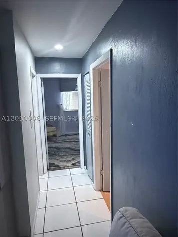 8108 NW 93rd Terrace Tamarac FL 33321