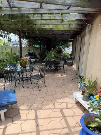 8108 NW 93rd Terrace Tamarac FL 33321