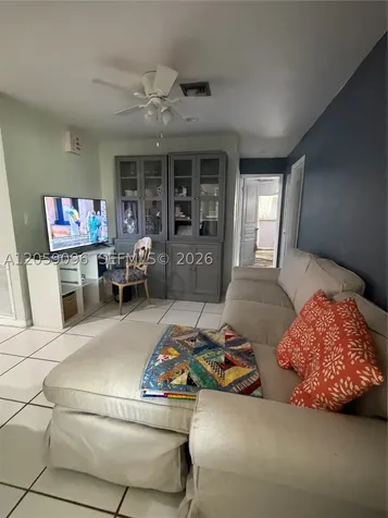 8108 NW 93rd Terrace Tamarac FL 33321