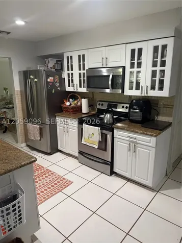 8108 NW 93rd Terrace Tamarac FL 33321