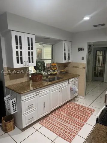 8108 NW 93rd Terrace Tamarac FL 33321