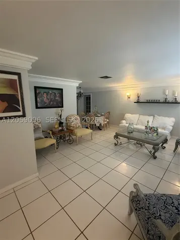 8108 NW 93rd Terrace Tamarac FL 33321