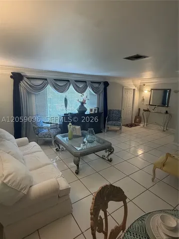 8108 NW 93rd Terrace Tamarac FL 33321