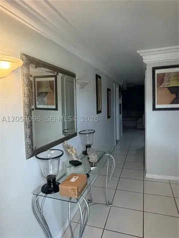 8108 NW 93rd Terrace Tamarac FL 33321