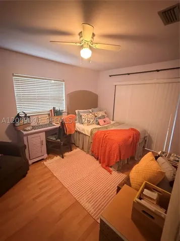 8108 NW 93rd Terrace Tamarac FL 33321