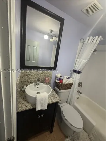 8108 NW 93rd Terrace Tamarac FL 33321