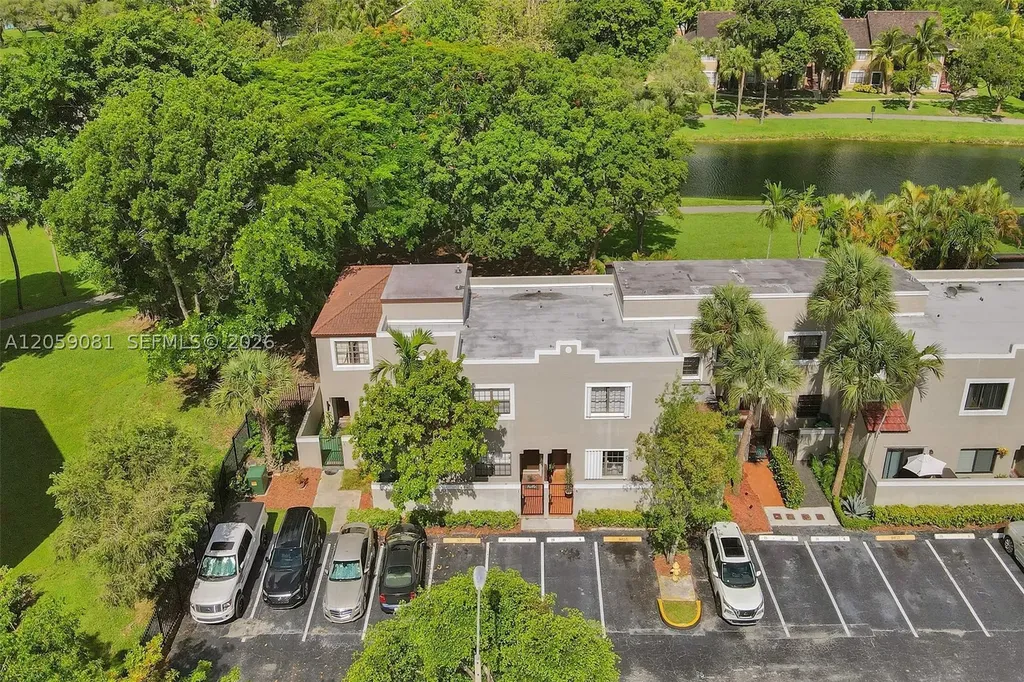 10540 SW 154th Miami FL 33196