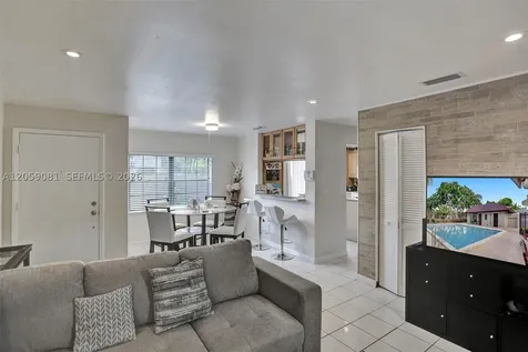 10540 SW 154th Miami FL 33196