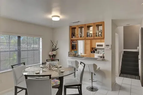 10540 SW 154th Miami FL 33196