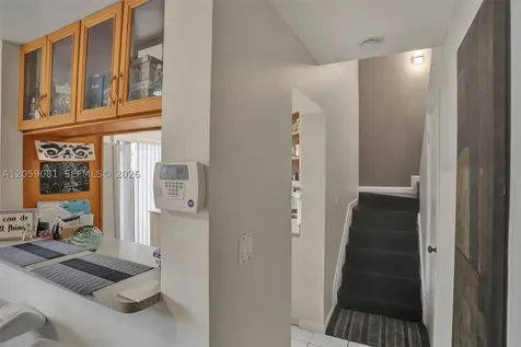 10540 SW 154th Miami FL 33196